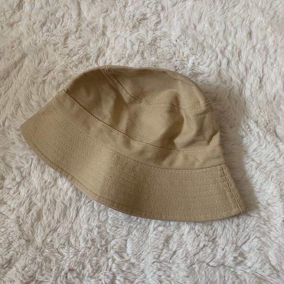 Bucket Hat - Picture 2 of 2